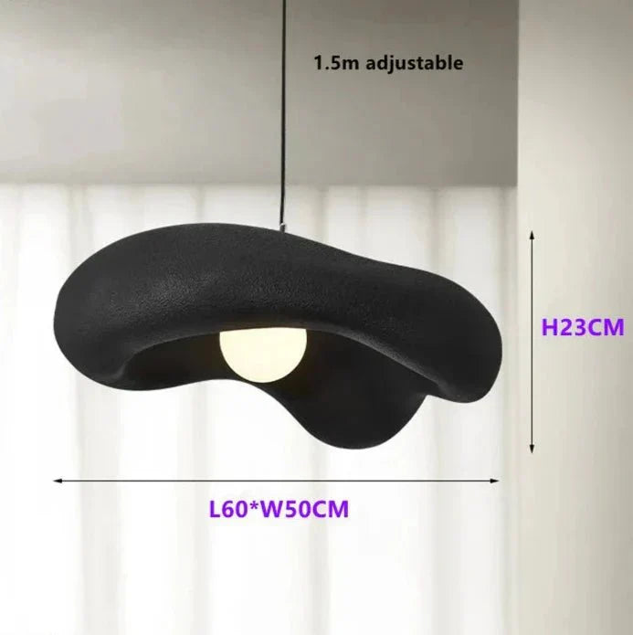 Liora Pendant Light Collection | Lersk