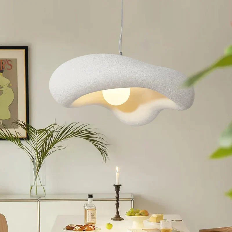 Liora Pendant Light Collection | Lersk