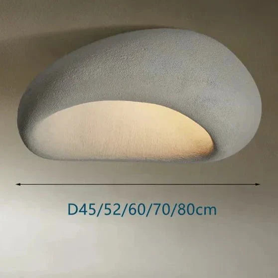 Kolekce lamp Aurelia | Lersk