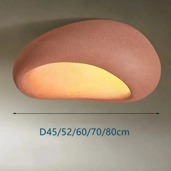 Kolekce lamp Aurelia | Lersk