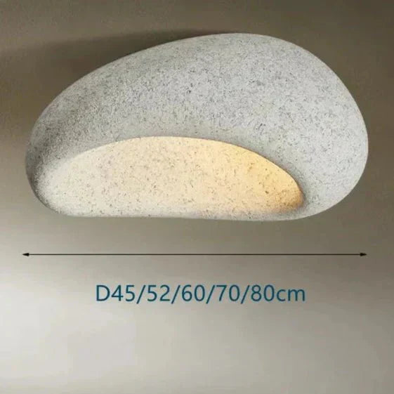 Kolekce lamp Aurelia | Lersk