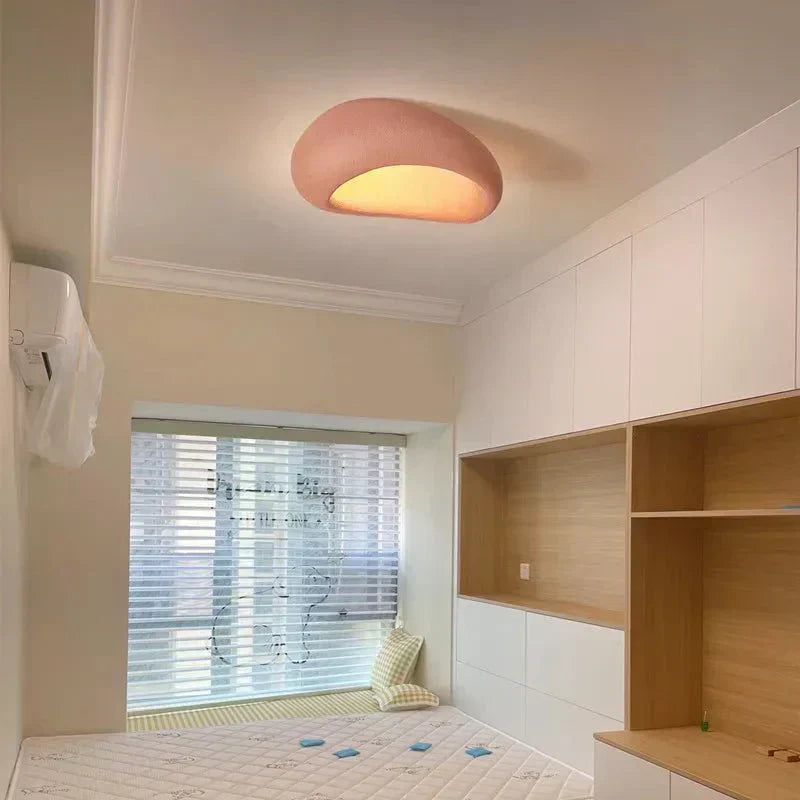 Kolekce lamp Aurelia | Lersk