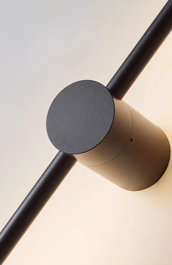 Soren Wall Lamp | Lersk