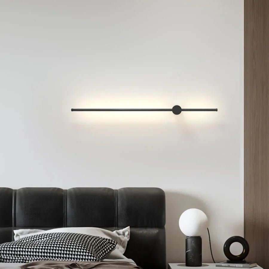 Soren Wall Lamp | Lersk