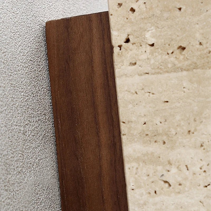 Kolekce nástěnných lamp Arden | Lersk