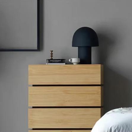 Lampe de table Liora | Lersk