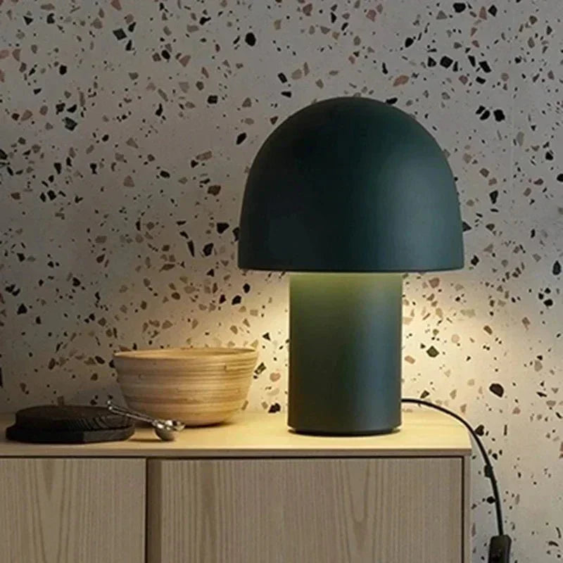 Lampe de table Liora | Lersk