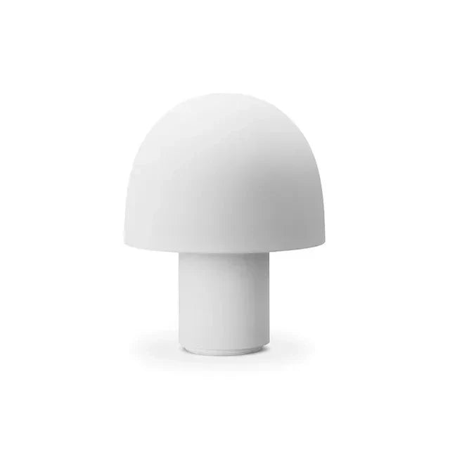 Lampe de table Liora | Lersk