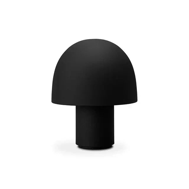 Lampe de table Liora | Lersk