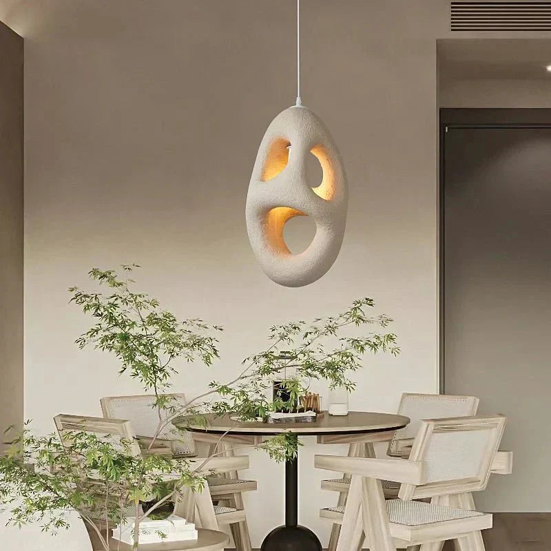 Eloria | Pendel Lampe Kollektion | Lersk