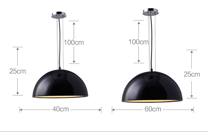 Lampadario a cristalli in resina Solara Bloom a plafone semi incassato | Lersk