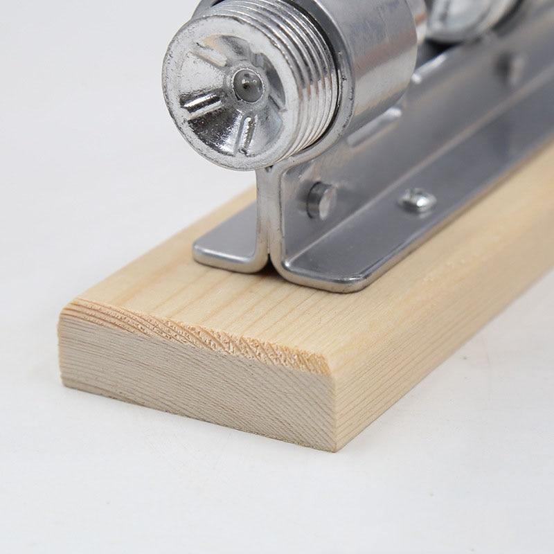 Smart Easy Nut Cracker For Pecan Walnut Hazelnut Almonds And More In The Kitchen | Lersk