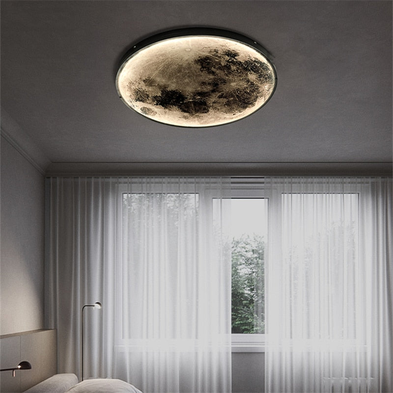 Aurelin vegglampe | Lersk