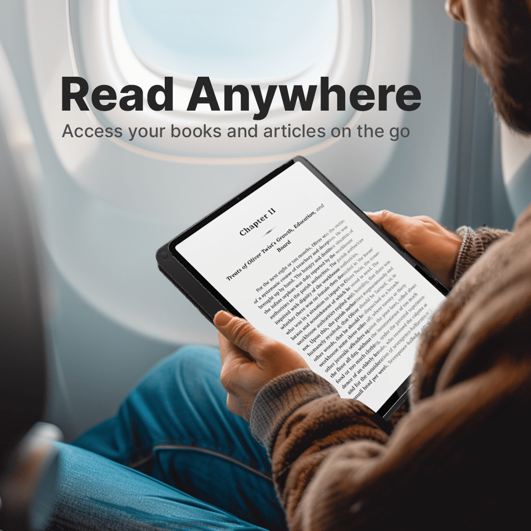 Trådløst tastaturcover til iPad med roterende design til iPad-entusiaster og tabletbrugere | Lersk