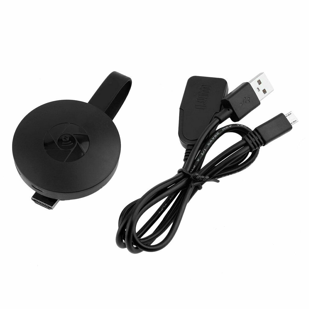 NexView Portable Wireless HDMI Receiver For 1080P TV | Lersk