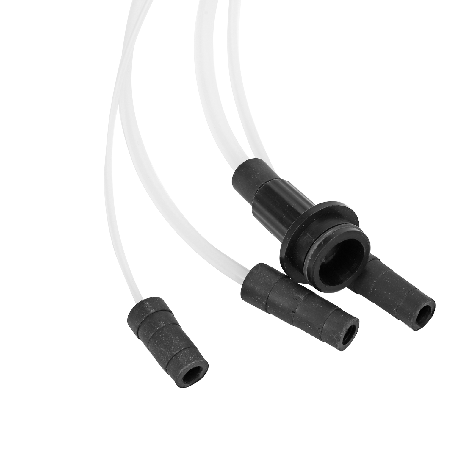 CarEase | Pompa portatile per estrazione olio motore 1,6 L/min | Lersk