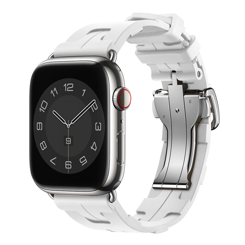 Novelle Rem til Apple Watch | Lersk
