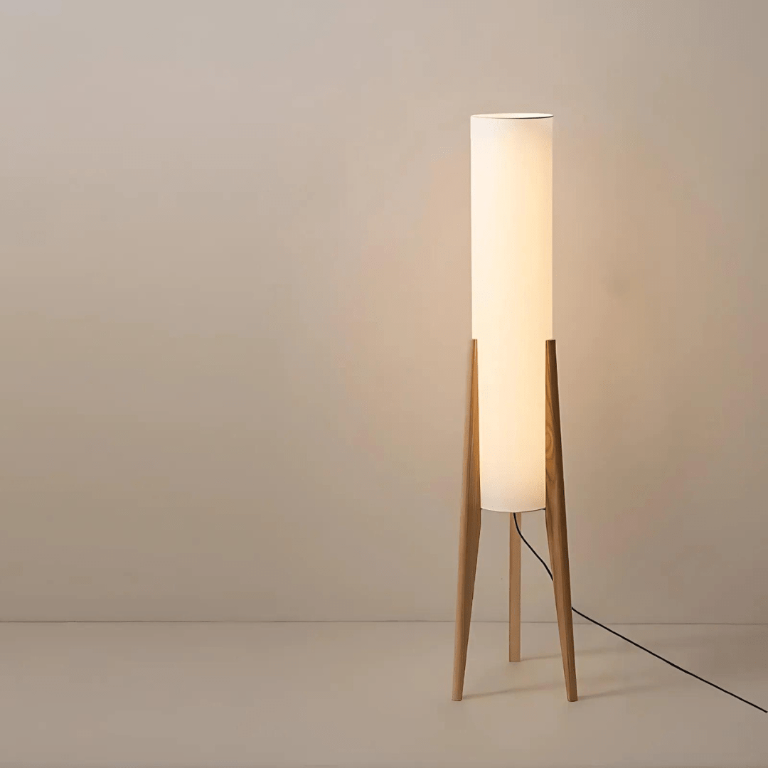 Kolekcja lamp Marisol | Lersk
