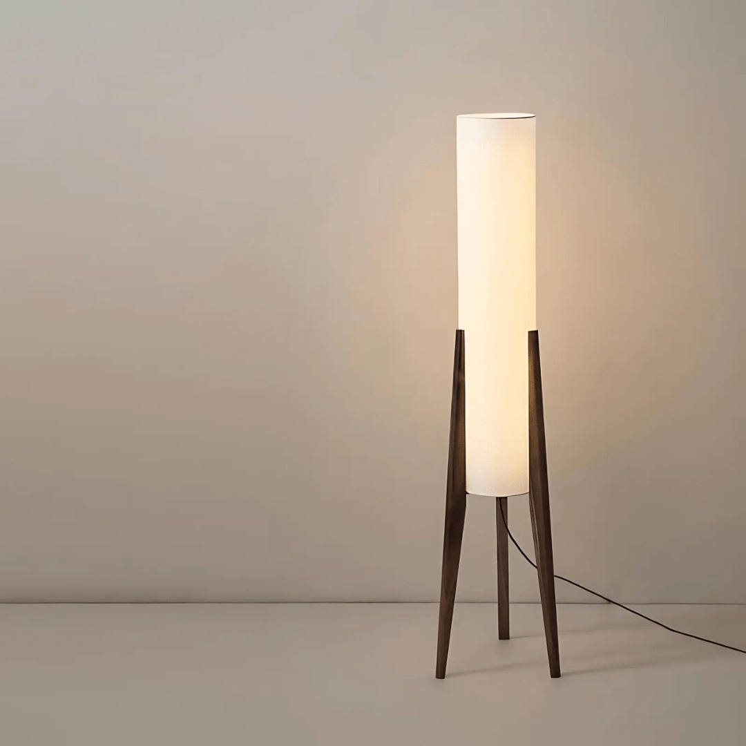 Kolekcja lamp Marisol | Lersk