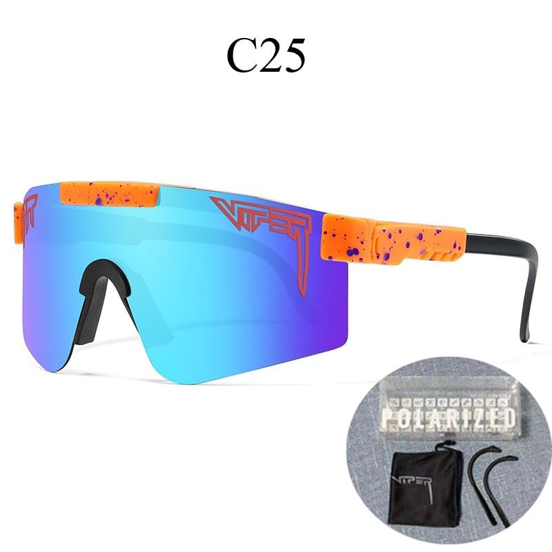 Bicycle Sunglasses For Outdoor Sports Glasses Sharp Drop Glasses Eyewear For Cycling | Lersk