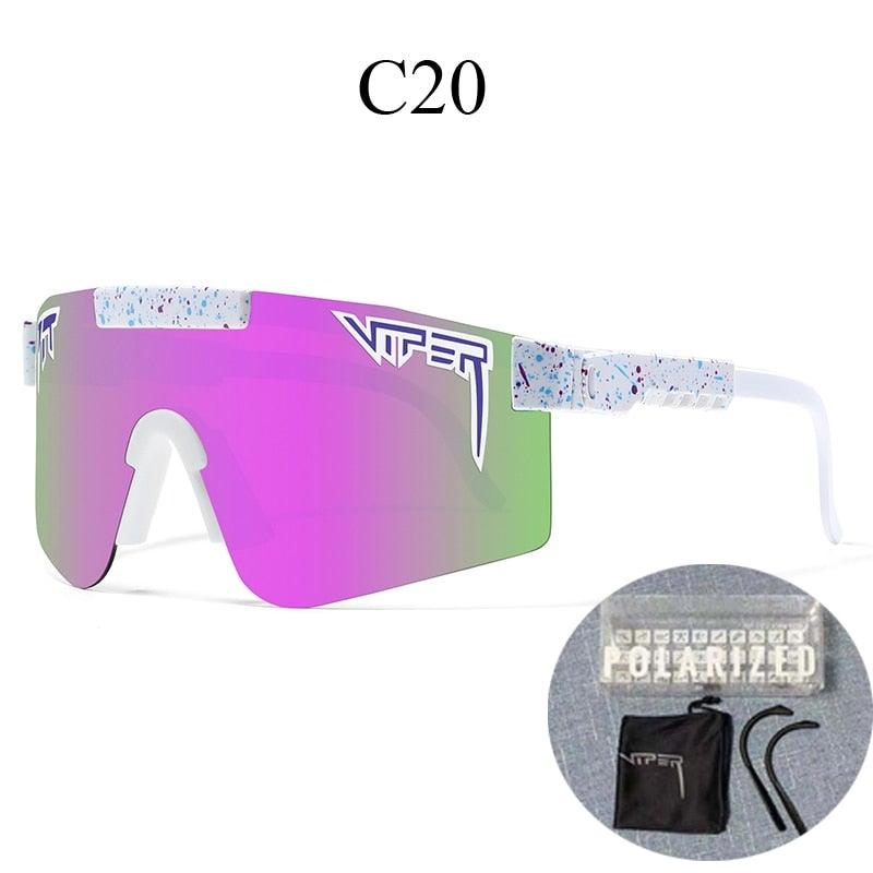 Bicycle Sunglasses For Outdoor Sports Glasses Sharp Drop Glasses Eyewear For Cycling | Lersk