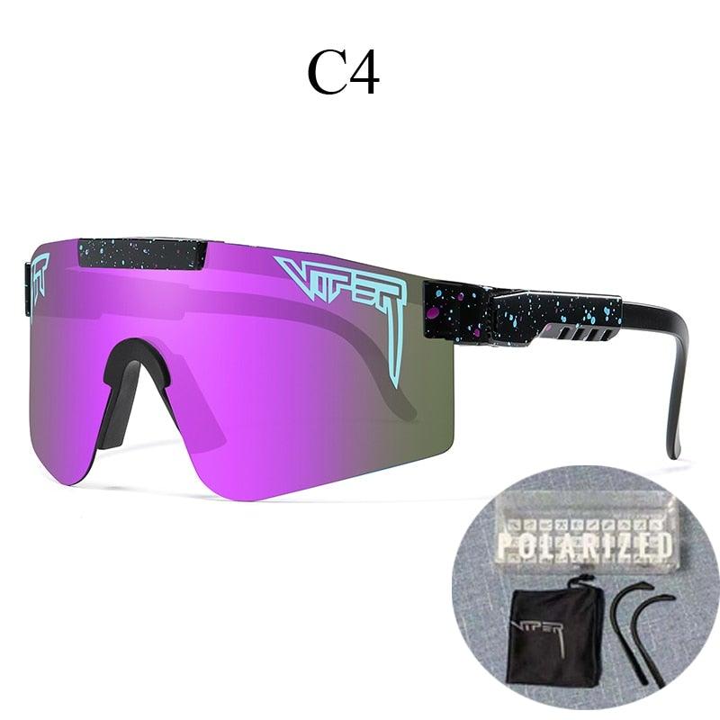 Bicycle Sunglasses For Outdoor Sports Glasses Sharp Drop Glasses Eyewear For Cycling | Lersk