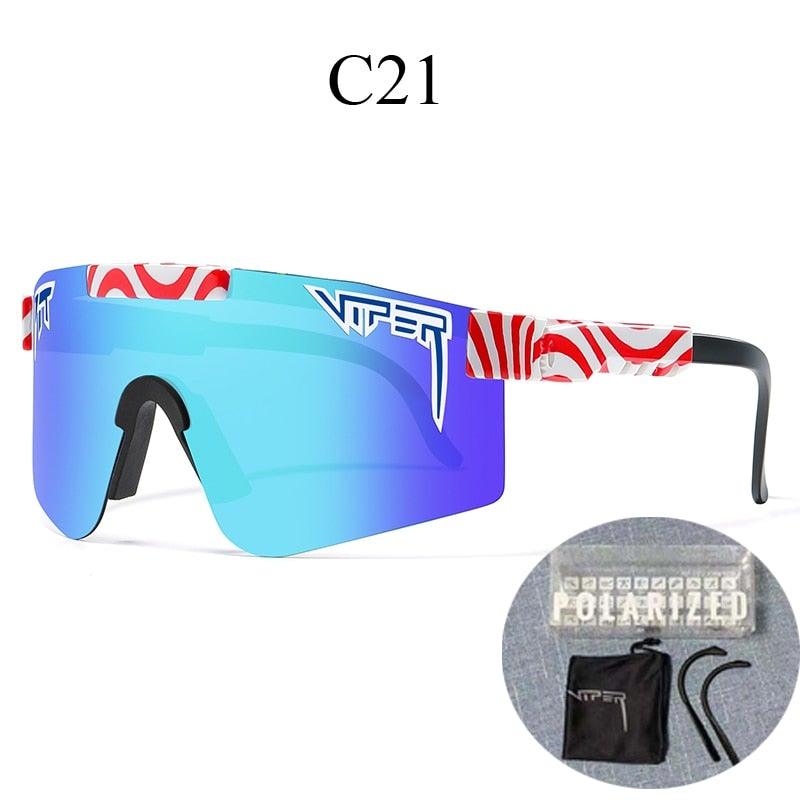 Bicycle Sunglasses For Outdoor Sports Glasses Sharp Drop Glasses Eyewear For Cycling | Lersk
