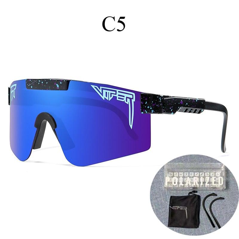 Bicycle Sunglasses For Outdoor Sports Glasses Sharp Drop Glasses Eyewear For Cycling | Lersk