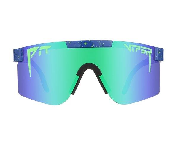 Bicycle Sunglasses For Outdoor Sports Glasses Sharp Drop Glasses Eyewear For Cycling | Lersk