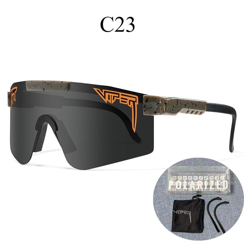 Bicycle Sunglasses For Outdoor Sports Glasses Sharp Drop Glasses Eyewear For Cycling | Lersk