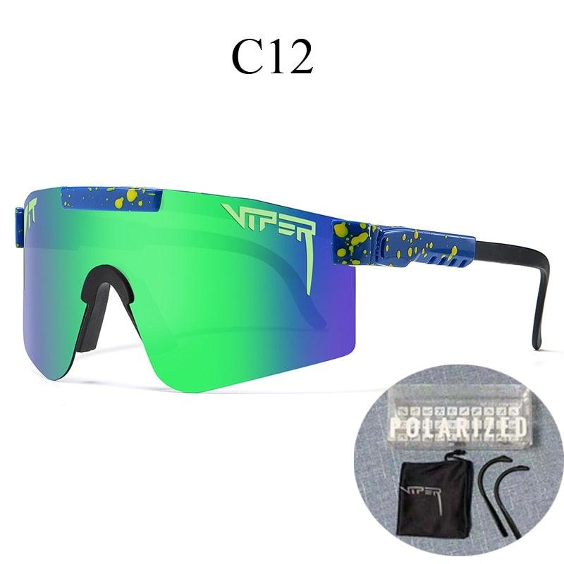 Bicycle Sunglasses For Outdoor Sports Glasses Sharp Drop Glasses Eyewear For Cycling | Lersk