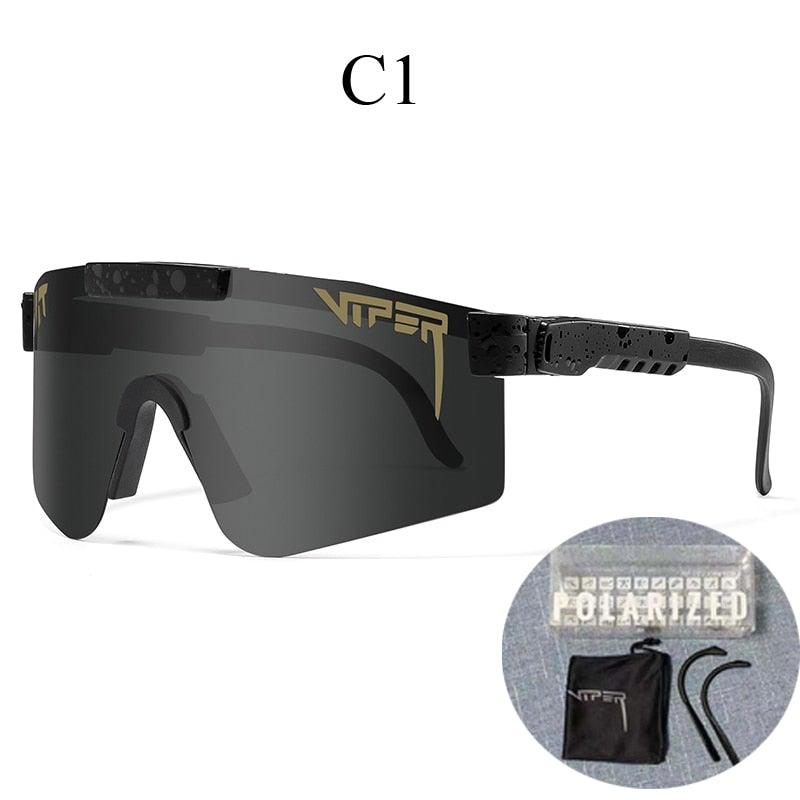 Bicycle Sunglasses For Outdoor Sports Glasses Sharp Drop Glasses Eyewear For Cycling | Lersk