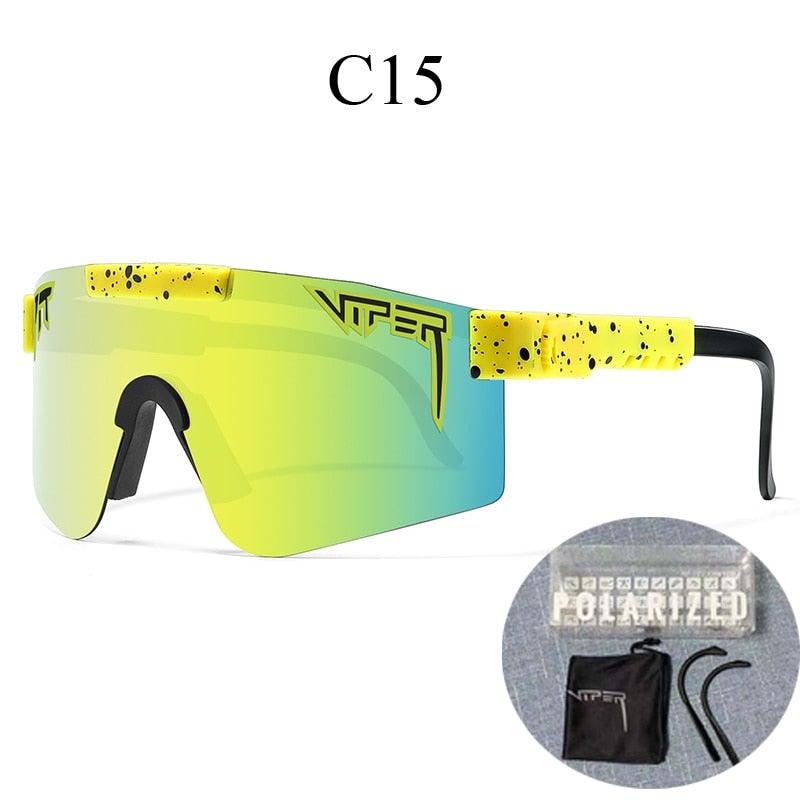 Bicycle Sunglasses For Outdoor Sports Glasses Sharp Drop Glasses Eyewear For Cycling | Lersk