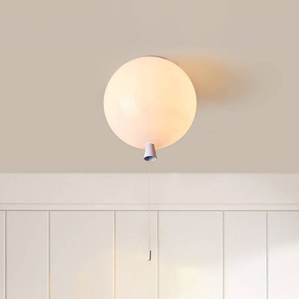 NovaLume Energy Efficient Ceiling LED Light for Bedroom and Living Room | Lersk
