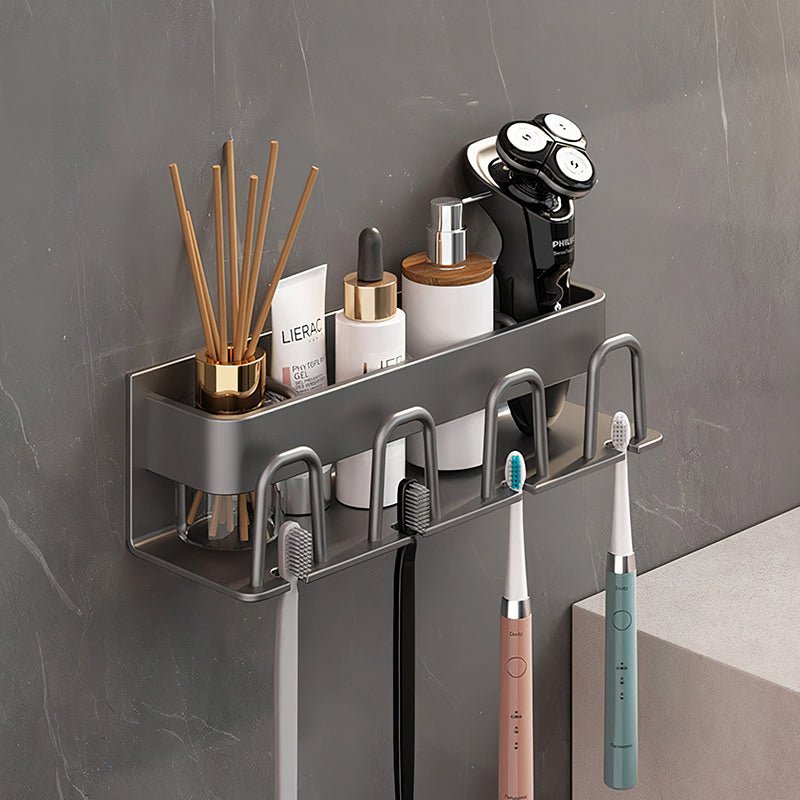 Marena | Bathroom Organizer | Lersk