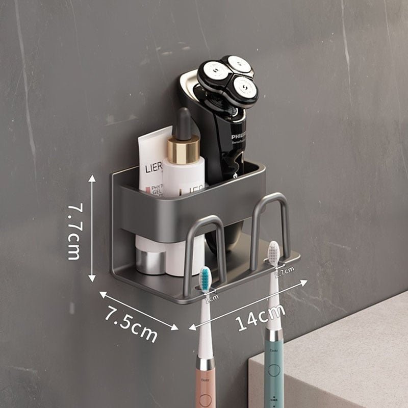Marena | Bathroom Organizer | Lersk