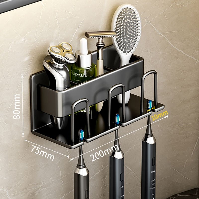 Marena | Bathroom Organizer | Lersk