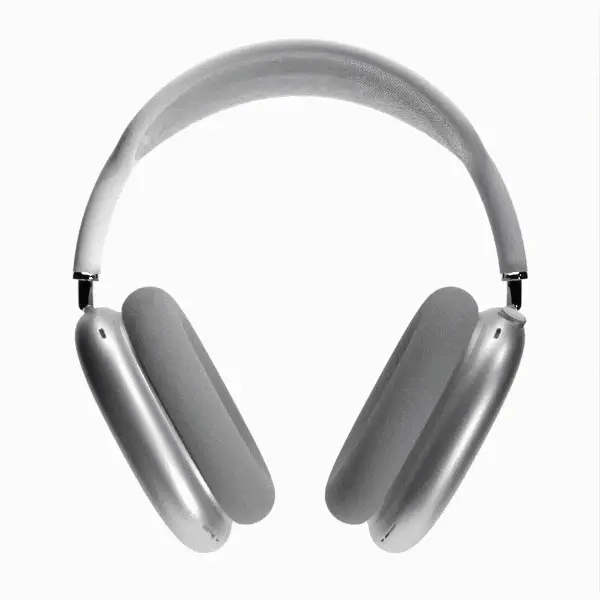 Solara Pro Bluetooth Headphones, Noise Cancelling, 40 Hours | Lersk