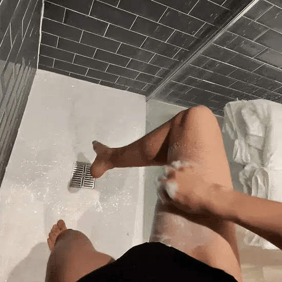 Veloma Antifungal Soap – Cílená úleva od tinea cruris | Lersk