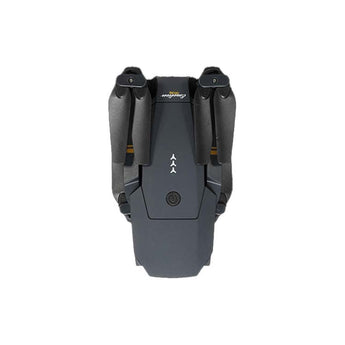 Skládací cestovní dron Skyrion Nova 4K s kompaktním designem | Lersk