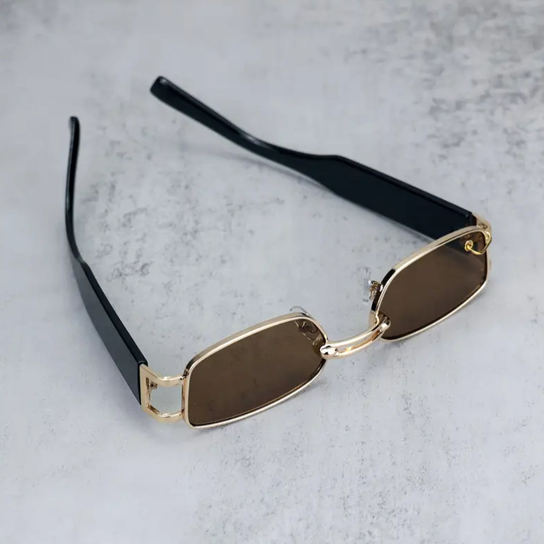 Stealth Maverick od Liora Vale | Lersk