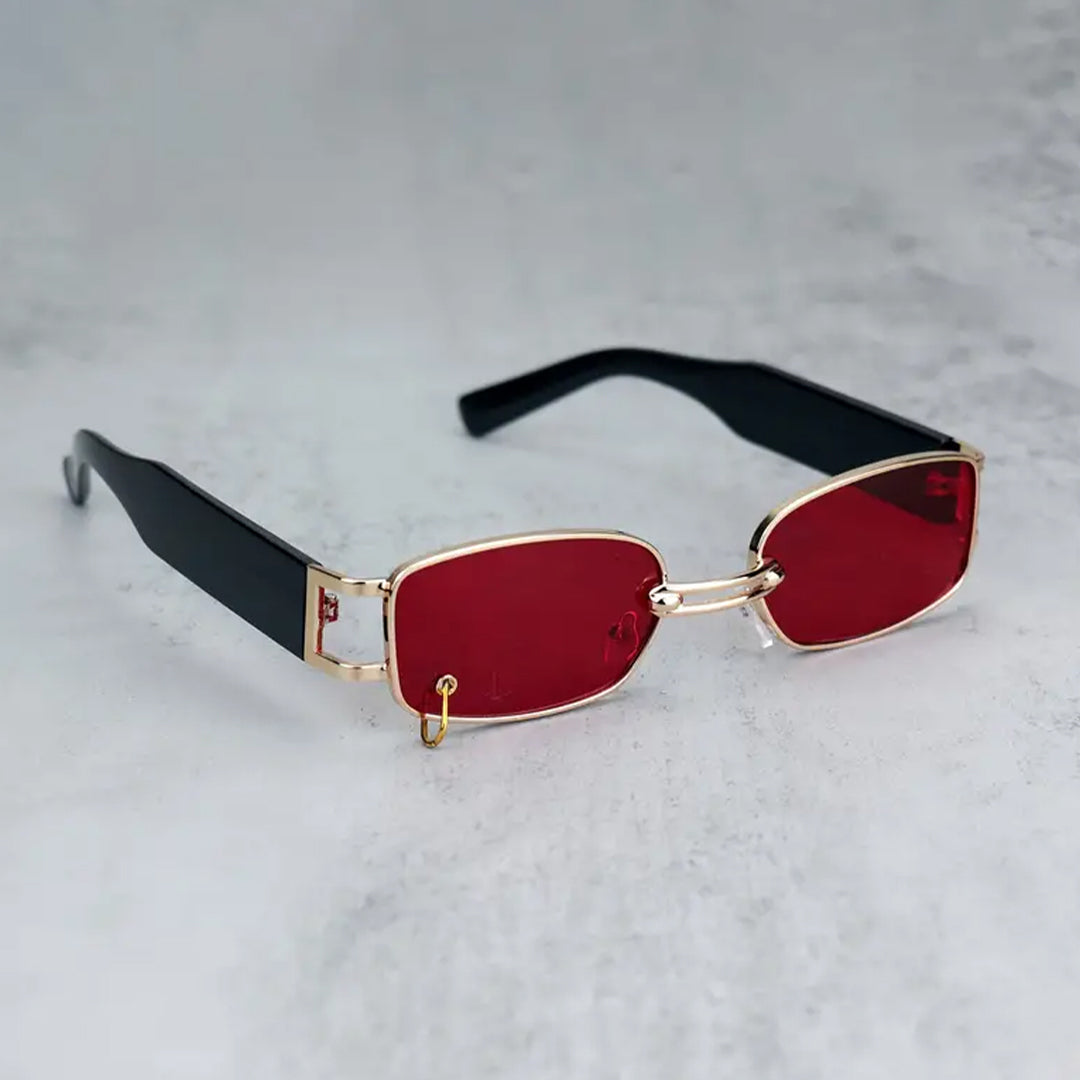 Stealth Maverick od Liora Vale | Lersk