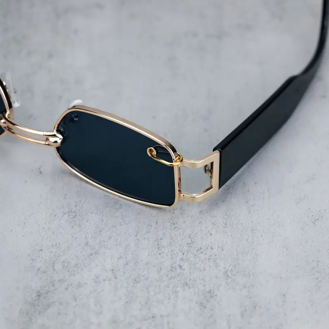 Stealth Maverick od Liora Vale | Lersk