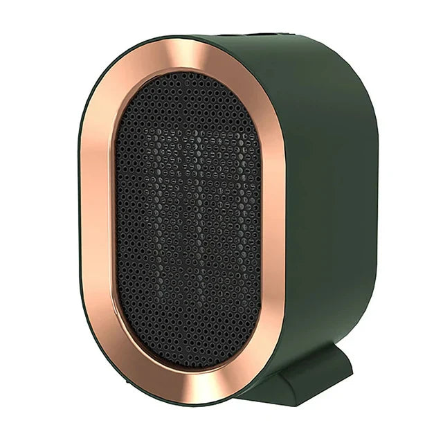 NexaHeat Energy-Saving Electric Heater For Small Rooms | Lersk