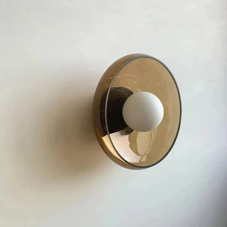 Kolekcja lamp Marielle | Lersk
