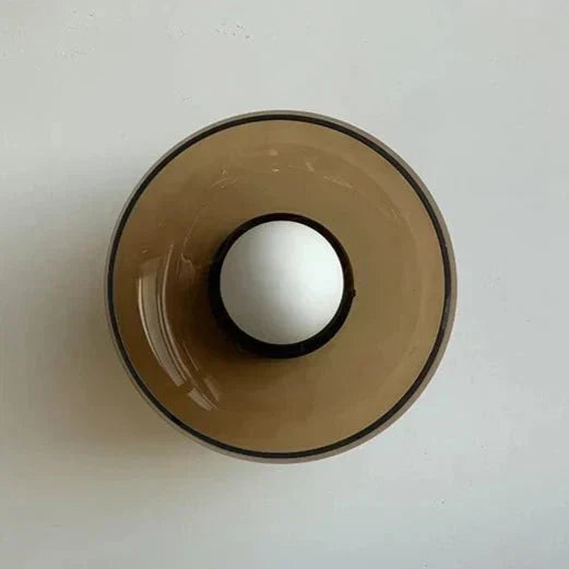 Kolekcja lamp Marielle | Lersk