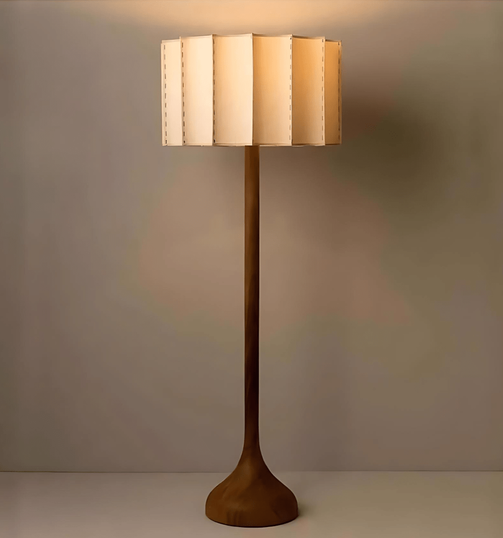 Colección de Lámparas Liora | Lersk