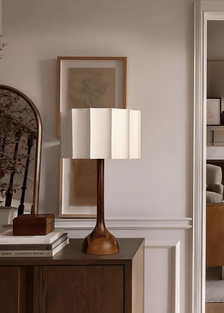Colección de Lámparas Liora | Lersk