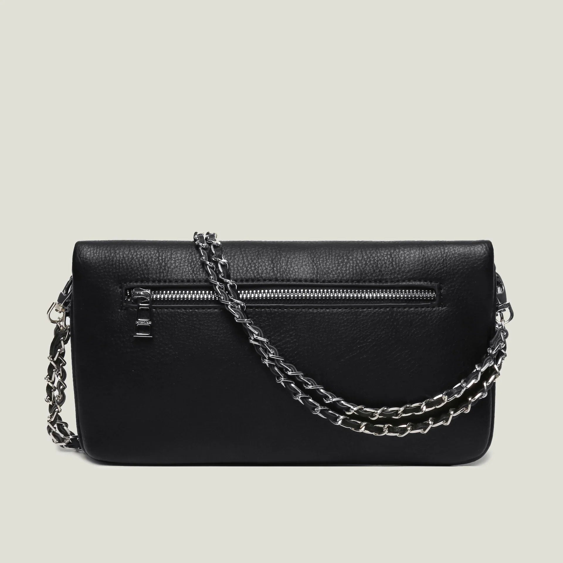 Nyra Luxe Vegan Clutch Bag for Everyday Women On the Go | Lersk