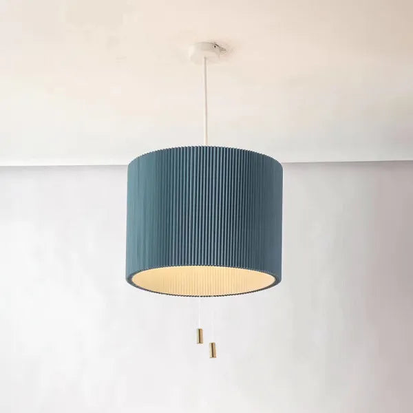 LumiraFlex Nastavitelná LED Závěsná Lampa pro Moderní Interiéry | Lersk